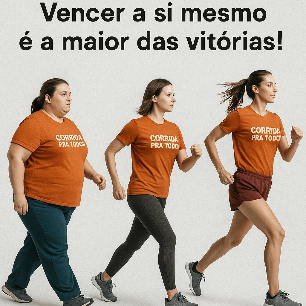 Vídeo depoimento