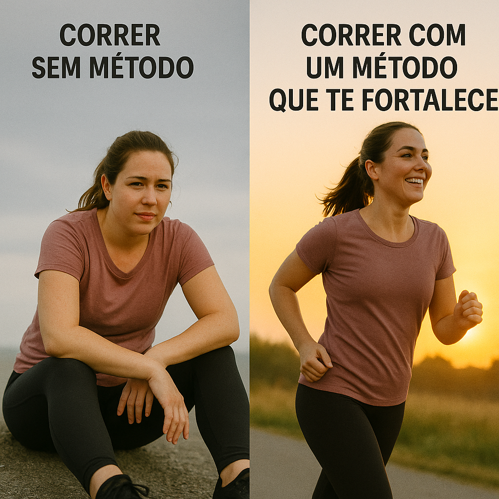 Diferença do Método Científico